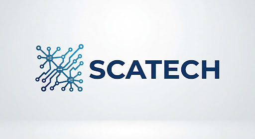 scatech