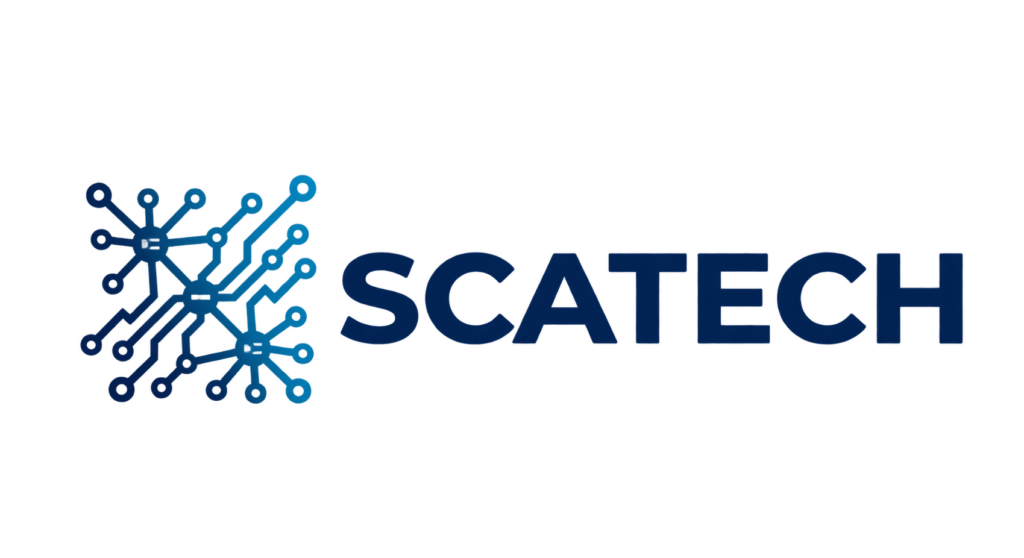 scatech